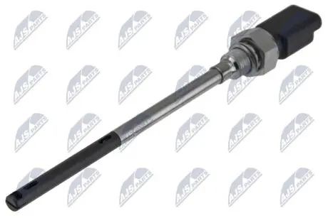 ДАТЧИК УРОВНЯ МАСЛА NTY EPO-AR-000