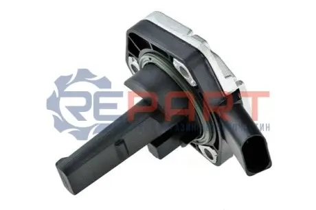 Датчик рівня оливи VW T4/T5/Caddy 1.9TDI 03- NTY EPO-AU-000 Купити в Україні