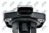 Фото ДАТЧИК РІВНЯ МАСЛА | AUDI A2/A3/A4/A6/A8/TT,PORSCHE CAYENNE,SKODA FABIA/OCTAVIA/ROOMSTER/SUPERB,VW GOLF V/GLOF PLUS/JETTA III/PASSAT/POLO/TOURAN/TRANSPORTER /DLA NUMERU OE 1J0907660C/ NTY (EPO-AU-001) зображення 4