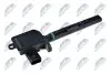 ДАТЧИК РІВНЯ МАСЛА | AUDI A2 1.4TDI 2000-,SEAT CORDOBA/IBIZA 1.2,1.4TDI 2002-,SKODA FABIA II 1.2,1.2 12V,1.4TDI 2007-,VW POLO 1.2,1.2 12V,1.4TDI 2001 NTY (EPO-AU-003) зображення 2