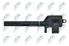 ДАТЧИК РІВНЯ МАСЛА | AUDI A2 1.4TDI 2000-,SEAT CORDOBA/IBIZA 1.2,1.4TDI 2002-,SKODA FABIA II 1.2,1.2 12V,1.4TDI 2007-,VW POLO 1.2,1.2 12V,1.4TDI 2001 NTY (EPO-AU-003) зображення 3