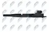 ДАТЧИК РІВНЯ МАСЛА | AUDI A2 1.4TDI 2000-,SEAT CORDOBA/IBIZA 1.2,1.4TDI 2002-,SKODA FABIA II 1.2,1.2 12V,1.4TDI 2007-,VW POLO 1.2,1.2 12V,1.4TDI 2001 NTY (EPO-AU-003) зображення 4