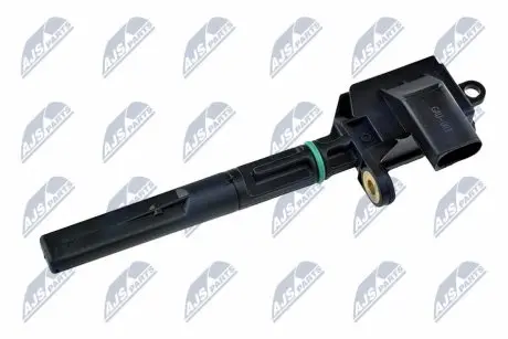 ДАТЧИК РІВНЯ МАСЛА | AUDI A2 1.4TDI 2000-,SEAT CORDOBA/IBIZA 1.2,1.4TDI 2002-,SKODA FABIA II 1.2,1.2 12V,1.4TDI 2007-,VW POLO 1.2,1.2 12V,1.4TDI 2001 NTY EPO-AU-003