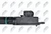 ДАТЧИК РІВНЯ МАСЛА | AUDI A2 1.4TDI 2000-,SEAT CORDOBA/IBIZA 1.2,1.4TDI 2002-,SKODA FABIA II 1.2,1.2 12V,1.4TDI 2007-,VW POLO 1.2,1.2 12V,1.4TDI 2001 NTY (EPO-AU-003) зображення 5
