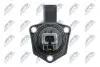 Фото Датчик рівня оливи Caddy III/T5 03-15 NTY (EPO-AU-004) зображення 4