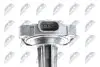 Фото Датчик рівня оливи Caddy III/T5 03-15 NTY (EPO-AU-004) зображення 6