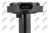 ДАТЧИК УРОВНЯ МАСЛА NTY (EPO-BM-002) изображение 4