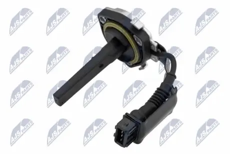 ДАТЧИК УРОВНЯ МАСЛА NTY EPO-BM-003