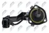 ДАТЧИК УРОВНЯ МАСЛА NTY (EPO-BM-003) изображение 5