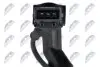 ДАТЧИК УРОВНЯ МАСЛА NTY (EPO-BM-003) изображение 6