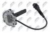 ДАТЧИК УРОВНЯ МАСЛА NTY (EPO-BM-004) изображение 2