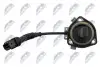 ДАТЧИК РІВНЯ МАСЛА | BMW 5 E39 525TD,525TDS 1996-,7 E38 725TDS 1996 NTY (EPO-BM-005) зображення 4