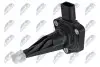 ДАТЧИК РІВНЯ МАСЛА | BMW 1 F20/F21 118D,120D 2012-,3 E90/E91 335 2011-,3 F30/F31 318D,320D,335 2011-,5 F10/F11 535,550 2011-,X3 F25 35 2011-,X4 F26 35 2014-,X5 F15 35,50 2013-,X6 F16 35,50 2014 NTY (EPO-BM-008) зображення 1
