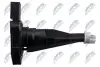ДАТЧИК РІВНЯ МАСЛА | BMW 1 F20/F21 118D,120D 2012-,3 E90/E91 335 2011-,3 F30/F31 318D,320D,335 2011-,5 F10/F11 535,550 2011-,X3 F25 35 2011-,X4 F26 35 2014-,X5 F15 35,50 2013-,X6 F16 35,50 2014 NTY (EPO-BM-008) зображення 3