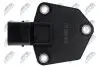 ДАТЧИК РІВНЯ МАСЛА | BMW 1 F20/F21 118D,120D 2012-,3 E90/E91 335 2011-,3 F30/F31 318D,320D,335 2011-,5 F10/F11 535,550 2011-,X3 F25 35 2011-,X4 F26 35 2014-,X5 F15 35,50 2013-,X6 F16 35,50 2014 NTY (EPO-BM-008) зображення 4