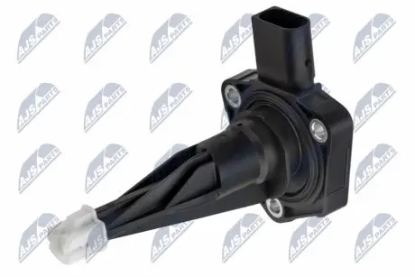 ДАТЧИК РІВНЯ МАСЛА | BMW 1 F20/F21 118D,120D 2012-,3 E90/E91 335 2011-,3 F30/F31 318D,320D,335 2011-,5 F10/F11 535,550 2011-,X3 F25 35 2011-,X4 F26 35 2014-,X5 F15 35,50 2013-,X6 F16 35,50 2014 NTY EPO-BM-008