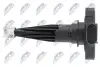 ДАТЧИК РІВНЯ МАСЛА | BMW 1 F20/F21 118D,120D 2012-,3 E90/E91 335 2011-,3 F30/F31 318D,320D,335 2011-,5 F10/F11 535,550 2011-,X3 F25 35 2011-,X4 F26 35 2014-,X5 F15 35,50 2013-,X6 F16 35,50 2014 NTY (EPO-BM-008) зображення 5