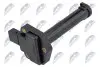ДАТЧИК УРОВНЯ МАСЛА NTY (EPO-BM-009) изображение 2