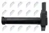 ДАТЧИК УРОВНЯ МАСЛА NTY (EPO-BM-009) изображение 3