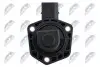ДАТЧИК УРОВНЯ МАСЛА NTY (EPO-BM-009) изображение 4