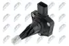 ДАТЧИК РІВНЯ МАСЛА | BMW 1 F20/F21 125 2012-,3 F30/F31 320,328,335 2011-,5 F10/F11 520,528 2011-,X3 SDRIVE 20,XDRIVE 20 2011-,X4 F26 XDRIVE 20 2014-,X5 F15 XDRIVE 40E 2015 NTY (EPO-BM-011) зображення 1
