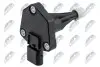 ДАТЧИК РІВНЯ МАСЛА | BMW 1 F20/F21 125 2012-,3 F30/F31 320,328,335 2011-,5 F10/F11 520,528 2011-,X3 SDRIVE 20,XDRIVE 20 2011-,X4 F26 XDRIVE 20 2014-,X5 F15 XDRIVE 40E 2015 NTY (EPO-BM-011) зображення 2