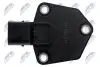 ДАТЧИК РІВНЯ МАСЛА | BMW 1 F20/F21 125 2012-,3 F30/F31 320,328,335 2011-,5 F10/F11 520,528 2011-,X3 SDRIVE 20,XDRIVE 20 2011-,X4 F26 XDRIVE 20 2014-,X5 F15 XDRIVE 40E 2015 NTY (EPO-BM-011) зображення 4