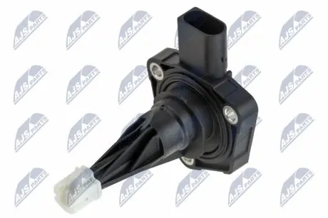 ДАТЧИК РІВНЯ МАСЛА | BMW 1 F20/F21 125 2012-,3 F30/F31 320,328,335 2011-,5 F10/F11 520,528 2011-,X3 SDRIVE 20,XDRIVE 20 2011-,X4 F26 XDRIVE 20 2014-,X5 F15 XDRIVE 40E 2015 NTY EPO-BM-011