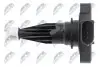 ДАТЧИК РІВНЯ МАСЛА | BMW 1 F20/F21 125 2012-,3 F30/F31 320,328,335 2011-,5 F10/F11 520,528 2011-,X3 SDRIVE 20,XDRIVE 20 2011-,X4 F26 XDRIVE 20 2014-,X5 F15 XDRIVE 40E 2015 NTY (EPO-BM-011) зображення 5