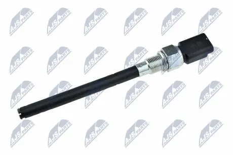 ДАТЧИК УРОВНЯ МАСЛА NTY EPO-FR-000