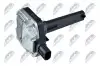 Фото ДАТЧИК РІВНЯ МАСЛА | HONDA ACCORD CU/CW 2008-,CIVIC VIII FK/FN/FD 2005-,CIVIC IX 2012-,CR-V III 2007-,CR-V IV 2012 NTY (EPO-HD-000) зображення 1