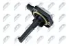 Фото ДАТЧИК РІВНЯ МАСЛА | HONDA ACCORD CU/CW 2008-,CIVIC VIII FK/FN/FD 2005-,CIVIC IX 2012-,CR-V III 2007-,CR-V IV 2012 NTY (EPO-HD-000) зображення 2