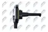 Фото ДАТЧИК РІВНЯ МАСЛА | HONDA ACCORD CU/CW 2008-,CIVIC VIII FK/FN/FD 2005-,CIVIC IX 2012-,CR-V III 2007-,CR-V IV 2012 NTY (EPO-HD-000) зображення 3