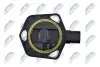 Фото ДАТЧИК РІВНЯ МАСЛА | HONDA ACCORD CU/CW 2008-,CIVIC VIII FK/FN/FD 2005-,CIVIC IX 2012-,CR-V III 2007-,CR-V IV 2012 NTY (EPO-HD-000) зображення 4