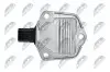 Фото ДАТЧИК РІВНЯ МАСЛА | HONDA ACCORD CU/CW 2008-,CIVIC VIII FK/FN/FD 2005-,CIVIC IX 2012-,CR-V III 2007-,CR-V IV 2012 NTY (EPO-HD-000) зображення 5