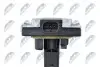 Фото ДАТЧИК РІВНЯ МАСЛА | HONDA ACCORD CU/CW 2008-,CIVIC VIII FK/FN/FD 2005-,CIVIC IX 2012-,CR-V III 2007-,CR-V IV 2012 NTY (EPO-HD-000) зображення 6