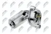 Фото ДАТЧИК УРОВНЯ МАСЛА | MERCEDES C W202 1993-,E W210 1995-,M W163 1998-,SPRINTER 1995- NTY (EPO-ME-000) изображение 1