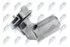 Фото ДАТЧИК УРОВНЯ МАСЛА | MERCEDES C W202 1993-,E W210 1995-,M W163 1998-,SPRINTER 1995- NTY (EPO-ME-000) изображение 2