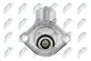 Фото ДАТЧИК УРОВНЯ МАСЛА | MERCEDES C W202 1993-,E W210 1995-,M W163 1998-,SPRINTER 1995- NTY (EPO-ME-000) изображение 3