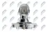 Фото ДАТЧИК УРОВНЯ МАСЛА | MERCEDES C W202 1993-,E W210 1995-,M W163 1998-,SPRINTER 1995- NTY (EPO-ME-000) изображение 4