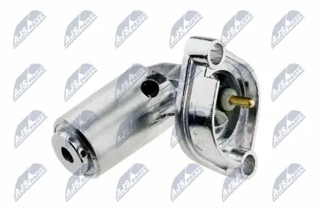 ДАТЧИК УРОВНЯ МАСЛА | MERCEDES C W202 1993-,E W210 1995-,M W163 1998-,SPRINTER 1995- NTY EPO-ME-000 Купить в Украине