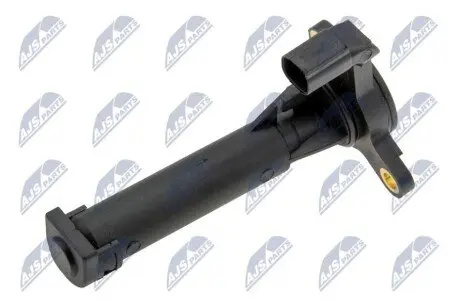 Датчик рівня оливи MB Sprinter CDI NTY EPO-ME-002