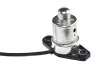 ДАТЧИК УРОВНЯ МАСЛА NTY (EPO-PL-000) изображение 2
