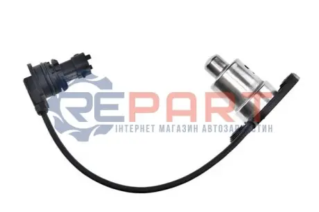 ДАТЧИК РІВНЯ МАСЛА | OPEL ASTRA H 1.9CDTI 2004-,SIGNUM 1.9CDTI 2004-,VECTRA C 1.9CDTI 2004-,ZAFIRA B 1.9CDTI 2005-,SAAB 9-3 1.9TID 2004-,9-5 1.9TID 2006- NTY EPO-PL-000 Купити в Україні