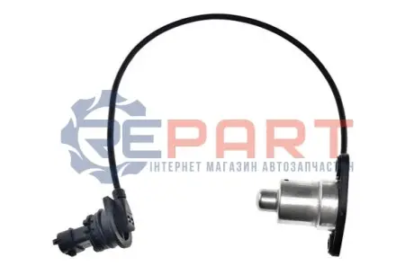 ДАТЧИК РІВНЯ МАСЛА | OPEL ASTRA G 1.6 2002-,ASTRA H 1.6 2004-,2.0T 2005-,ZAFIRA B 1.6 2005-,2.0 2006 NTY EPO-PL-001