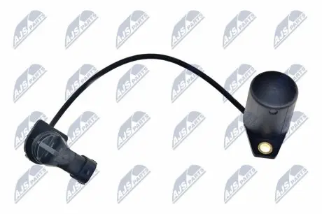 ДАТЧИК РІВНЯ МАСЛА | OPEL ASTRA H 1.6 2004-,1.8 2006-,ASTRA J 1.6,1.6T 2009-,INSIGNIA 1.6,1.6T,1.8 2008-,VECTRA C 1.6,1.8 2006-,SAAB 9-5 1.6T 2010 NTY EPO-PL-002