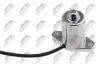 ДАТЧИК РІВНЯ МАСЛА | OPEL ASTRA G 2.0 1998-,SIGNUM 3.2 2003-,ZAFIRA A 2.0,2.2 2000 NTY (EPO-PL-004) зображення 2