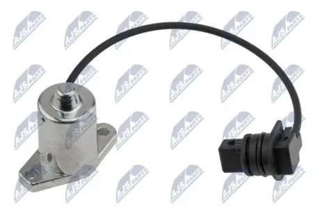 ДАТЧИК РІВНЯ МАСЛА | OPEL ASTRA G 2.0 1998-,SIGNUM 3.2 2003-,ZAFIRA A 2.0,2.2 2000 NTY EPO-PL-004