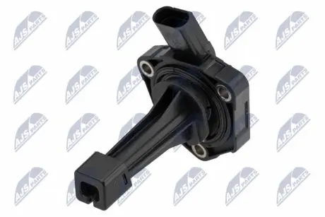 ДАТЧИК РІВНЯ ОЛІЇ NTY EPO-PS-000 Купити в Україні