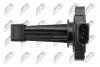 ДАТЧИК УРОВНЯ МАСЛА NTY (EPO-VV-002) изображение 4